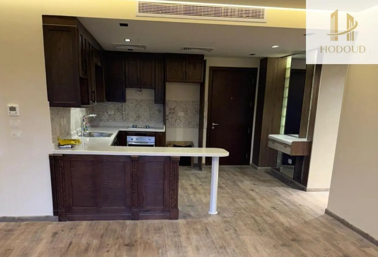 111605853 - Property Main Image