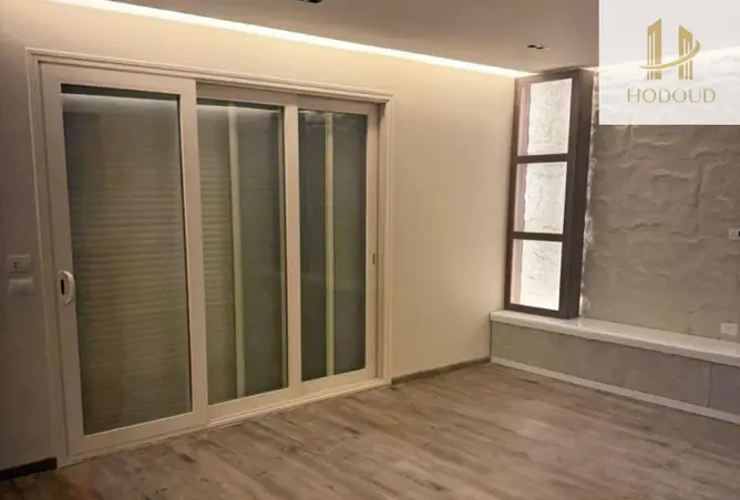 111605853 - Property Image 2
