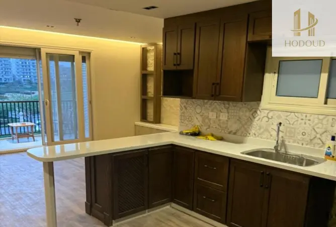 111605853 - Property Image 3
