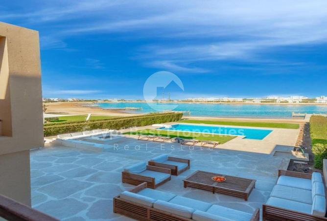 68005469 - صورة العقار 2