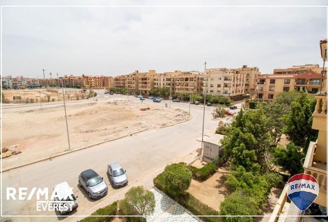 87828169 - الصورة الرئيسية للعقار