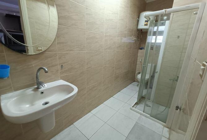 62641178 - Property Image 2