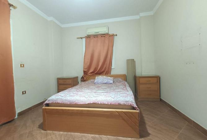 62641178 - Property Image 3