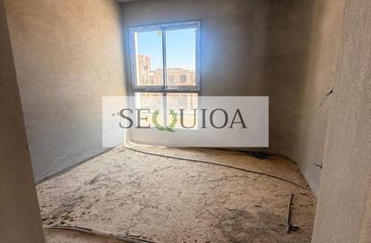 Twin House - 6 Bedrooms - 7 Bathrooms for sale in Almaza Bay - Qesm Marsa Matrouh - North Coast