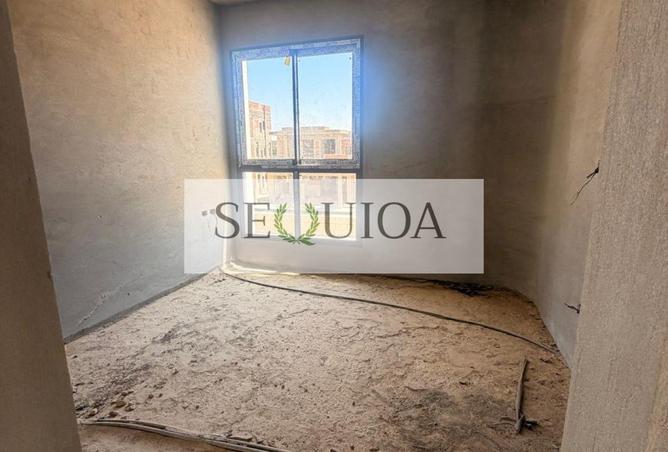 98001297 - Property Image 3