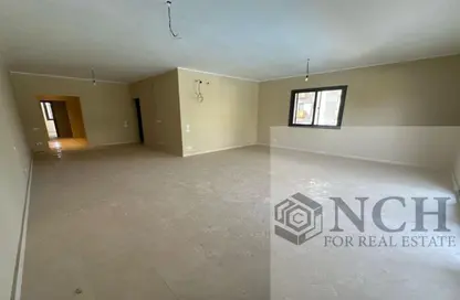 Apartment - 3 Bedrooms - 3 Bathrooms for rent in Villette - 5th Settlement Compounds - The 5th Settlement - New Cairo City - Cairo