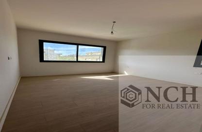 Apartment - 3 Bedrooms - 3 Bathrooms for rent in Villette - 5th Settlement Compounds - The 5th Settlement - New Cairo City - Cairo Apartment - 3 Bedrooms - 3 Bathrooms for rent in Villette - 5th Settlement Compounds - The 5th Settlement - New Cairo City - Cairo