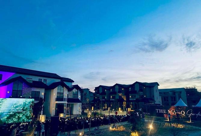 8556832 - Property Image 3