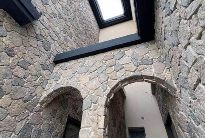 8556832 - Property Image 2