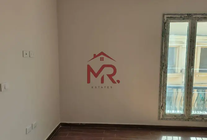 113265937 - صورة العقار 3