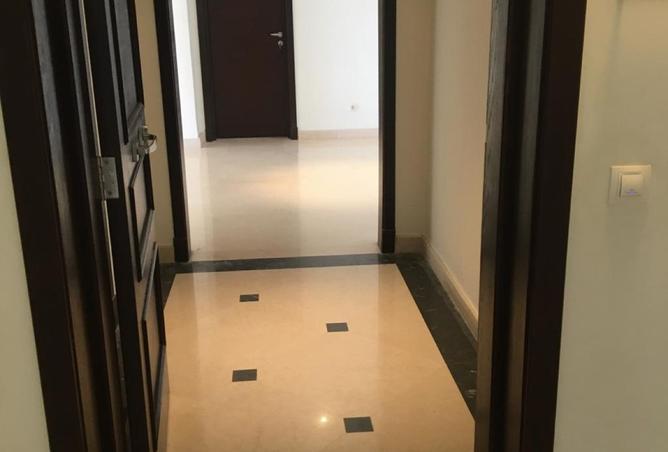 101497331 - صورة العقار 2