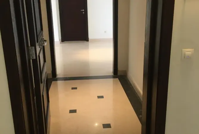101497331 - صورة العقار 2