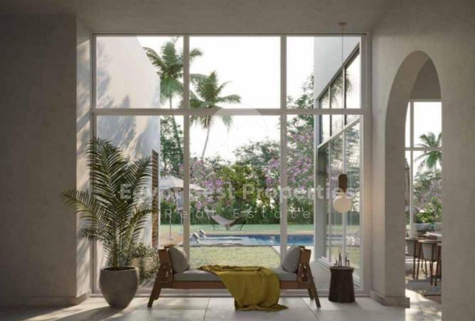 85869698 - Property Image 2