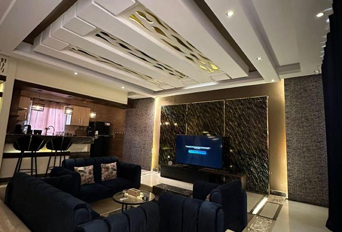 62647901 - Property Image 3