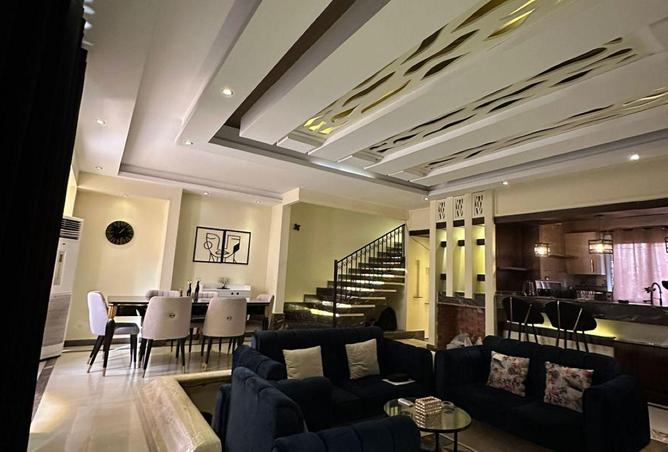 62647901 - Property Image 2