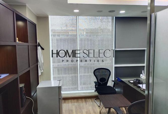 64141076 - صورة العقار 2