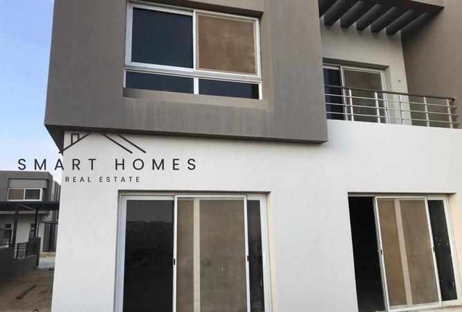 69570346 - صورة العقار 3