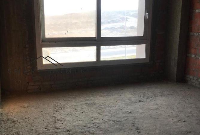 69570346 - الصورة الرئيسية للعقار