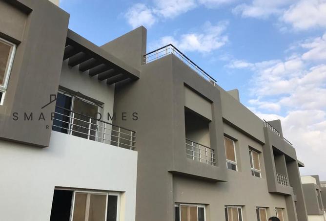 69570346 - صورة العقار 2