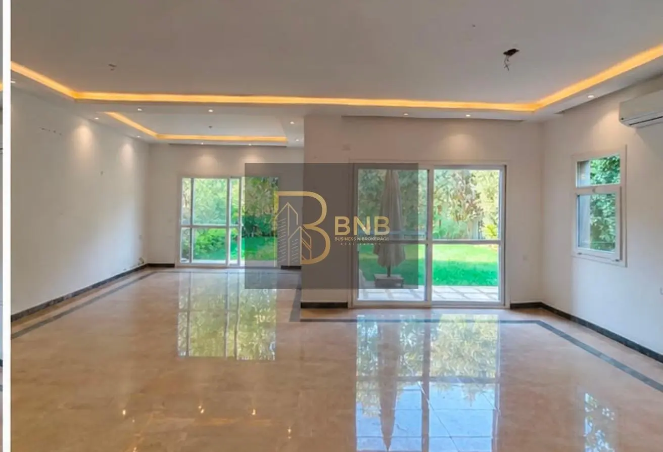 113819088 - Property Main Image