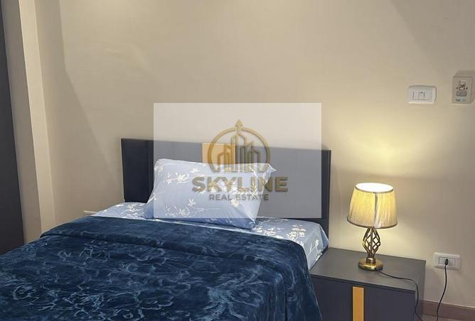 76515601 - Property Image 3
