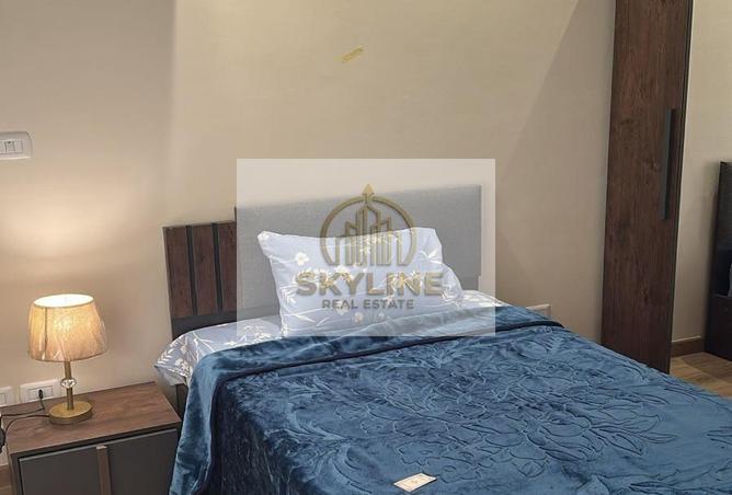 76515601 - Property Image 2