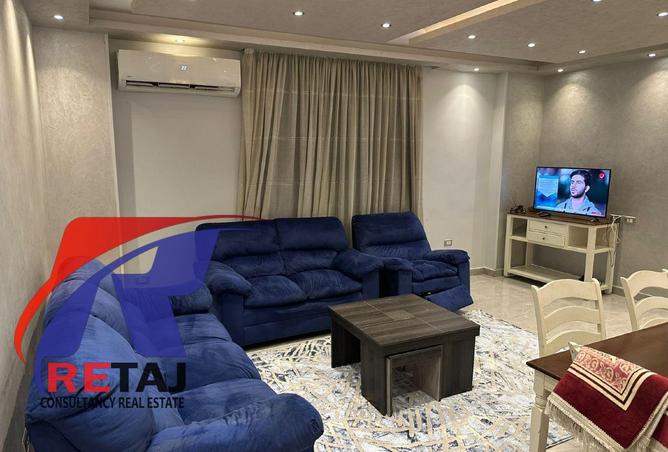 8472609 - الصورة الرئيسية للعقار