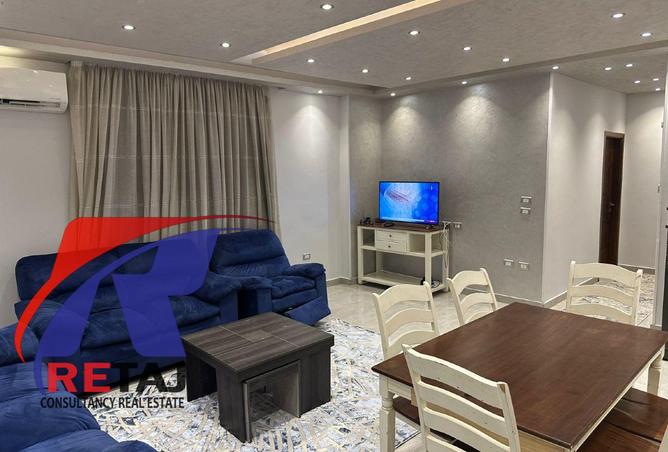 8472609 - صورة العقار 2