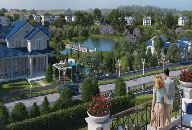 53990980 - صورة العقار 3