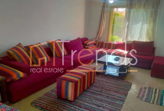 120611114 - Property Image 2