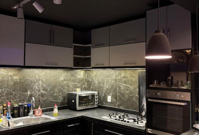 67739336 - صورة العقار 2