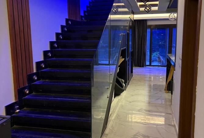 67739336 - صورة العقار 3