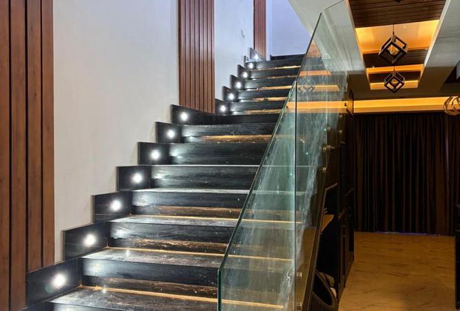 67739336 - الصورة الرئيسية للعقار