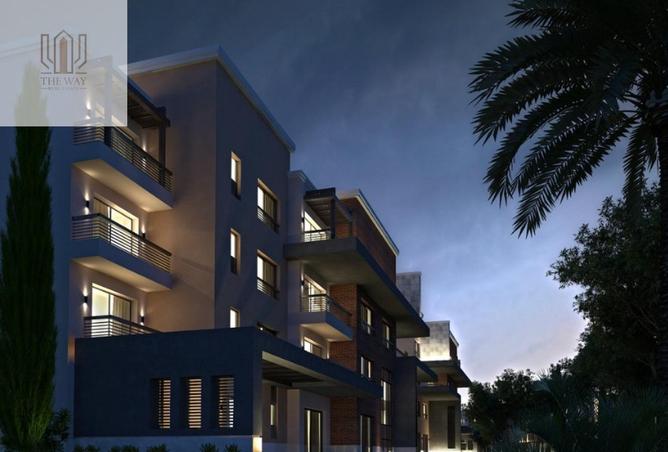 56250651 - Property Image 3