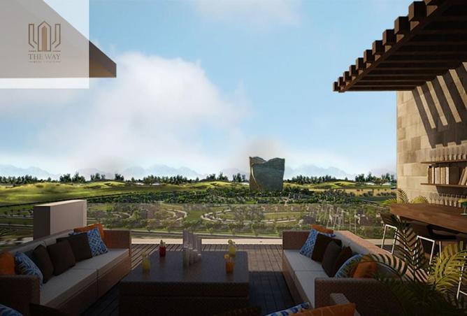 56250651 - Property Image 2