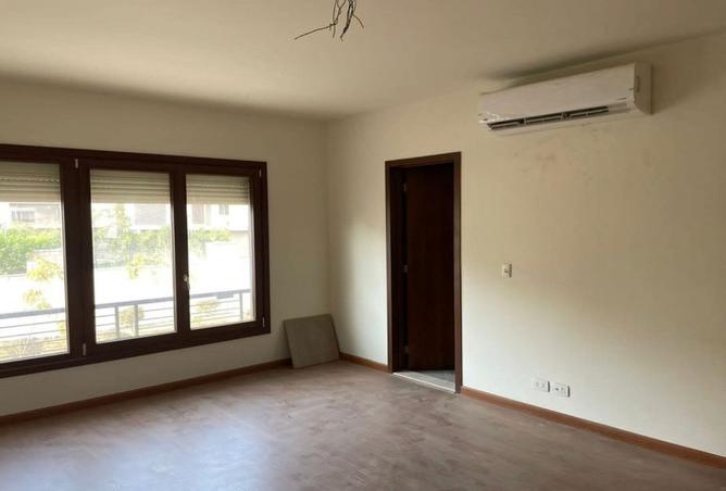 105744518 - الصورة الرئيسية للعقار