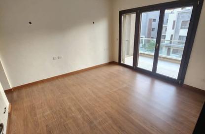 شقة - 3 - 3 للبيع في بيراميدز هايتس - طريق مصر اسكندرية الصحراوي - مدينة 6 أكتوبر - الجيزة