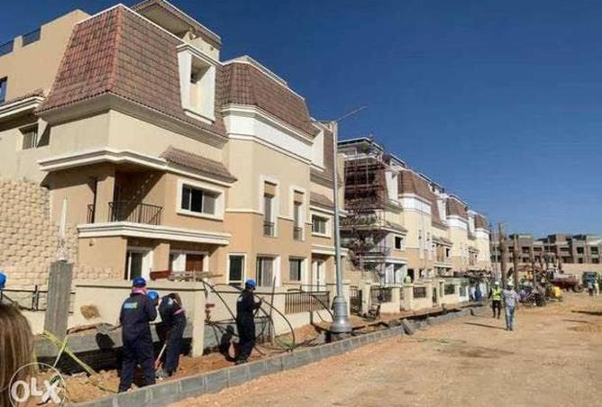 62163304 - الصورة الرئيسية للعقار