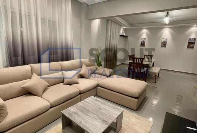 75402722 - الصورة الرئيسية للعقار