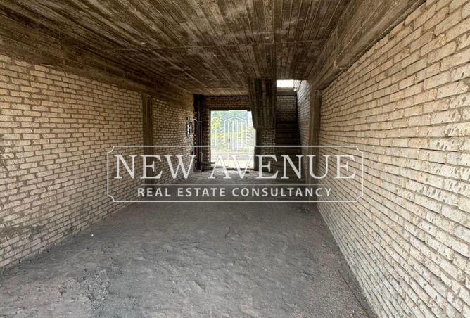 8688426 - صورة العقار 3