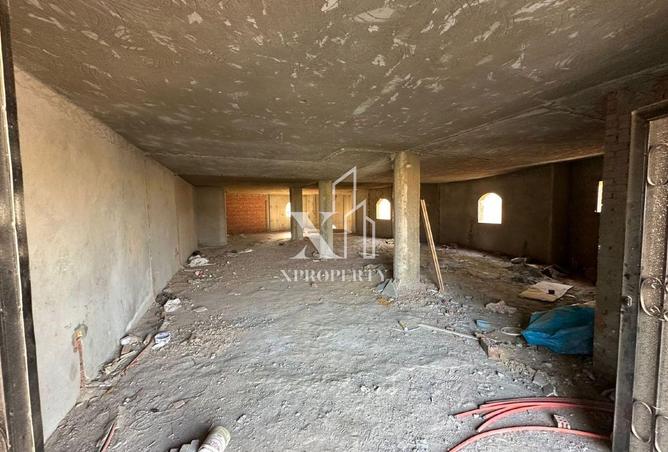 8527969 - صورة العقار 2