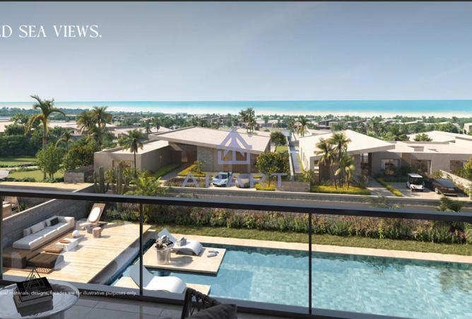 63146360 - صورة العقار 2