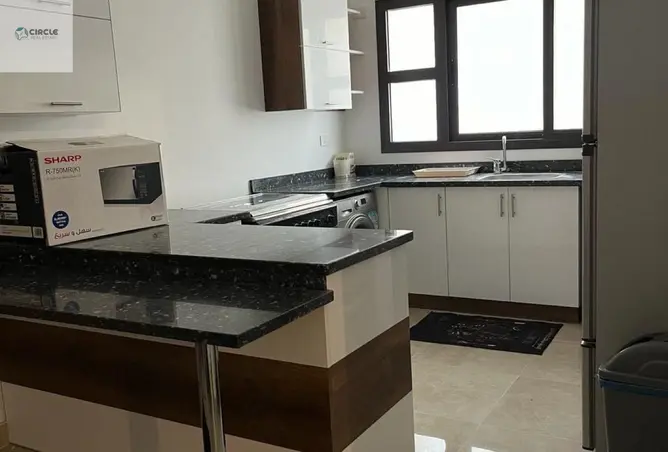 113818389 - Property Image 3
