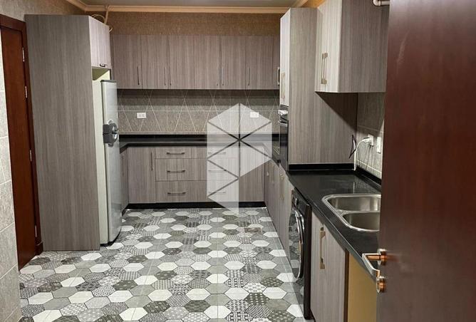 61930323 - Property Image 3