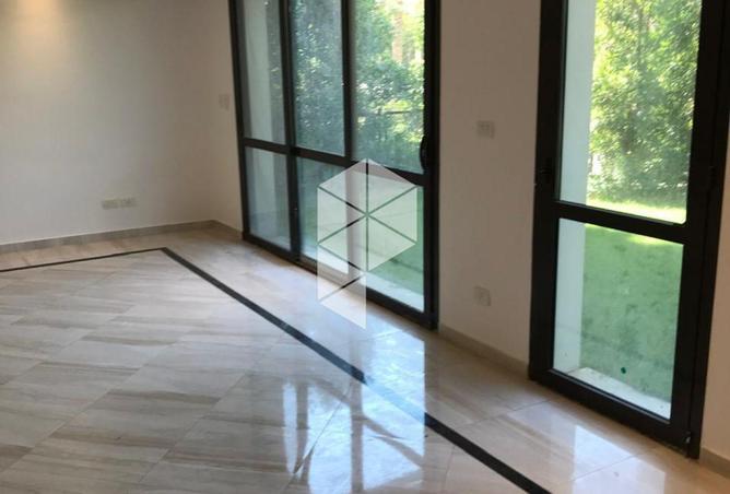 61930323 - Property Main Image