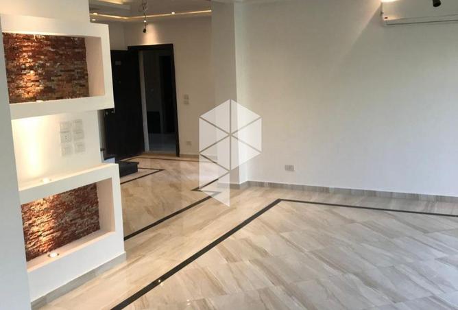 61930323 - Property Image 2