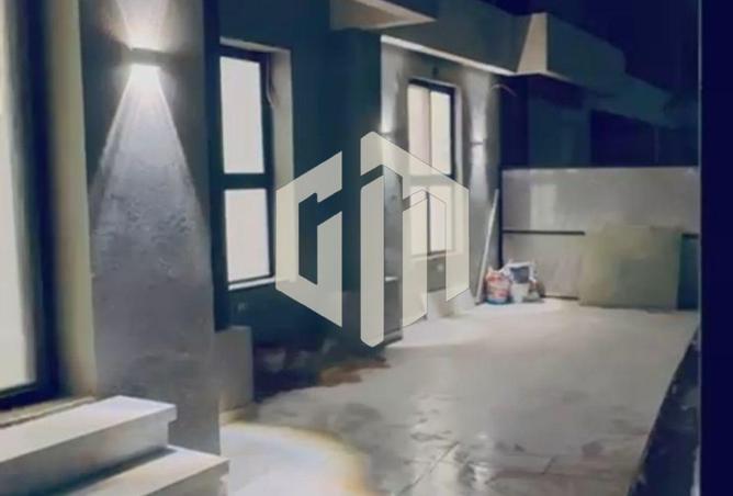 8512066 - صورة العقار 3