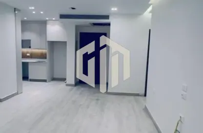 شقة - 3 غرف نوم - 3 حمامات للايجار في فيليت - كمبوندات التجمع الخامس - التجمع الخامس - مدينة القاهرة الجديدة - القاهرة