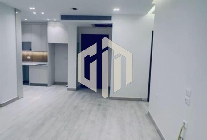 8512066 - الصورة الرئيسية للعقار