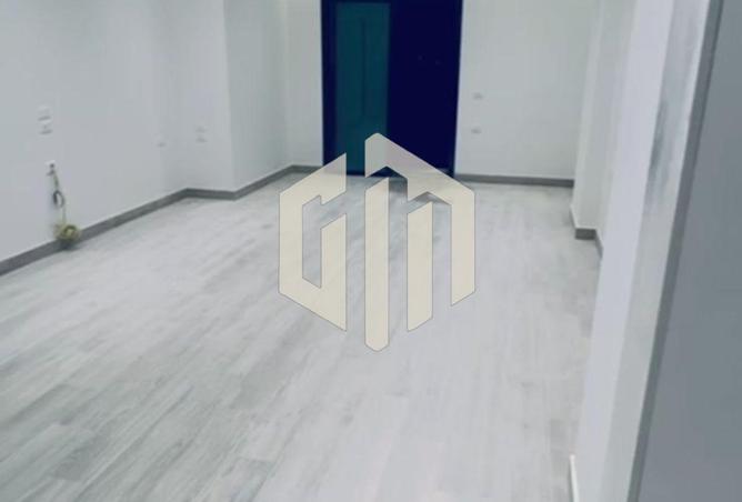 8512066 - صورة العقار 2